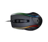 ROCCAT (B-WARE)  Kone+ Max Customization Gaming Maus