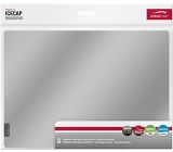 Speedlink ICECAP reflektierendes Mauspad [B-WARE]