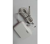 Original Netzteil Umec -15PE für  Vodafone LTE Wlan-Roter EasyBox 