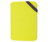 Targus Evervu Galaxy Tab 4 Tasche 17,8 cm (7 Zoll) gelb