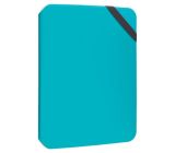 Targus EverVu  Galaxy Tab 4 10.1 " Tasche - Blau