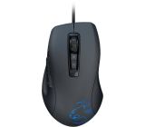 ROCCAT (B-WARE) Kone Pure - Core Performance Gaming Maus schwarz