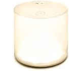 MPOWERD Aufblasbare Solarlaterne Luci Outdoor 