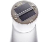 MPOWERD Aufblasbare Solarlaterne Luci Outdoor 
