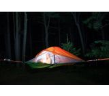 MPOWERD Aufblasbare Solarlaterne Luci Outdoor 