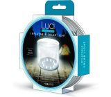 MPOWERD Aufblasbare Solarlaterne Luci Outdoor [ 2er ]