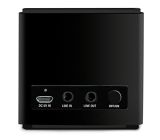 Speedlink Snappy Kabelloser Bluetooth-Lautsprecher [B-WARE]
