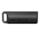 Creative (B-WARE) MUVO 10 Mobiler Bluetooth-Lautsprecher für Smartphone und Tablet