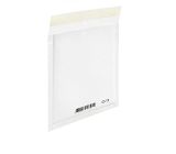 100 x Luftpolstertaschen Luftpolsterversandtaschen Versandtaschen Weiss - Gr. D/3 [ 200 x 275mm ]