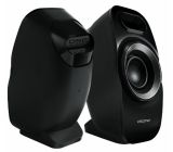 Creative (B-WARE) Inspire T6300 5.1-Lautsprechersystem