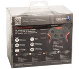 Batarang Wireless Controller