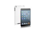 Speedlink (B-WARE) Verge Pure Cover Tablet-Schutzhülle für Apple iPad mini