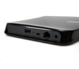 Samsung Optical Smart Hub externer DVD 8x Brenner mit Nero Software