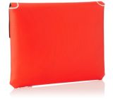 Samsonite Schulranzen Rosso -Rot