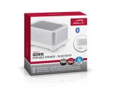Speedlink (B-WARE) Geovis Aktiver kabelloser Bluetooth v3.0-Lautsprecher