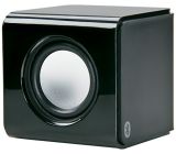 Speedlink Snappy Kabelloser Bluetooth-Lautsprecher [B-WARE]