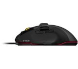 ROCCAT (B-WARE) Tyon All Action Multi-Button Gaming Laser-Maus