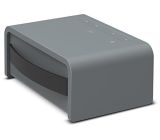 Speedlink (B-WARE) Portajoy - Stereo Bluetooth-Lautsprecher