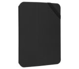 Targus EverVu  Galaxy Tab 4 10.1 " Tasche - Schwarz