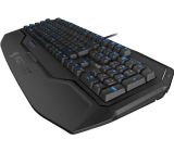 ROCCAT (B-WARE) Ryos MK Pro Mechanische Gaming Tastatur DE-Layout