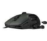 ROCCAT (B-WARE) Nyth Modular MMO Gaming Laser-Maus 