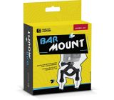 Speedlink (B-WARE) Action-Cam-Befestigung - Bar Mount for GoPro 