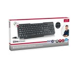 Speed Link Scripsi Tastatur
