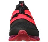adidas Damen Springblade Nanaya W Laufschuhe Verschiedene Farben (Schwarz)