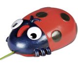 Speedlink Funny Farm 3-Tasten-Maus [B-WARE]