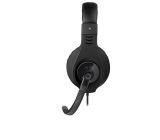 Speedlink  3.5mm Gaming Kopfhörer mit Mikrofon Headset (B-Ware)