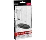 Speedlink (B-WARE) Stack SL vertikaler Standfuß für PS3 Super Slim