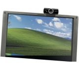 Creative (B-WARE) Live! 720p Cam Sync HD Kamera