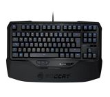 ROCCAT (B-WARE)  RYOS TKL PRO Tastatur 
