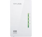 TP-Link (B-Ware) TL-WPA2220 WLAN Powerline-Netzwerkadapter