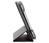 TARGUS Fit N Grip Universal 7-8inch Tablet Case Schwarz