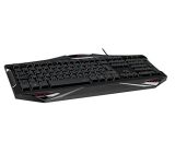 Speedlink (B-WARE)  Gamer Tastatur für PC / Computer - Iovia Gaming Keyboard 1,7m 