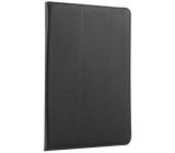 Speedlink  Alawo Schutzhülle bis 7-8 Zoll für Tablets und eBook Reader 