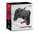 Speedlink (B-WARE) Gamepad für PC Thunderstrike Gaming Controller