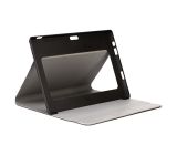 Targus THZ525EUEvervu folio wrap case für Microsoft Surface Pro 3 - Schwarz