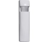 Smartwares HA701SL-IC Drahtloses Smartes Funk-Alarmsystem 3-in-1,