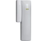 Smartwares HA701SL-IC Drahtloses Smartes Funk-Alarmsystem 3-in-1,