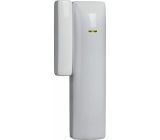 Smartwares IP Funk Alarmanlage Bewegungsmelder LED Fernbedienung