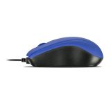 Speedlink (B-WARE) SL-610003-BE SNAPPY Maus blau