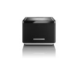 Lenco 3D BT125 Sound Lautsprecher 150 Watt RMS Bluetooth Speaker 