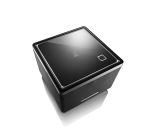 Lenco 3D BT125 Sound Lautsprecher 150 Watt RMS Bluetooth Speaker 