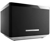 Lenco 3D BT125 Sound Lautsprecher 150 Watt RMS Bluetooth Speaker 