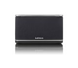 Lenco Playlink-4, Multiroom Wireless HiFi System