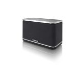 Lenco Playlink-4, Multiroom Wireless HiFi System