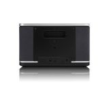 Lenco Playlink-4, Multiroom Wireless HiFi System