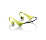 Lenco BH-100 Sport Bluetooth Headset Sport 